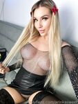 Onlyfans Leaked Photos - Arinkasweet Photo - Onlyfans Arinkasweet Photos