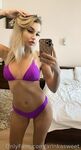 Onlyfans Leaked Photos - Arinkasweet Photo - Onlyfans Arinkasweet Photos