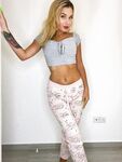 Onlyfans Leaked Photos - Arinkasweet Photo - Onlyfans Arinkasweet Photos