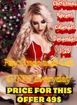 Onlyfans Leaked Photos - Arinkasweet Photo - Onlyfans Arinkasweet Photos