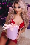Onlyfans Leaked Photos - Arinkasweet Photo - Onlyfans Arinkasweet Photos