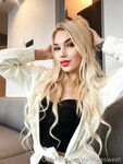Onlyfans Leaked Photos - Arinkasweet Photo - Onlyfans Arinkasweet Photos