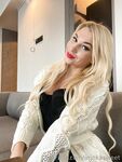 Onlyfans Leaked Photos - Arinkasweet Photo - Onlyfans Arinkasweet Photos