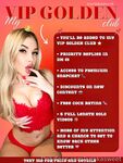Onlyfans Leaked Photos - Arinkasweet Photo - Onlyfans Arinkasweet Photos