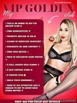 Onlyfans Leaked Photos - Arinkasweet Photo - Onlyfans Arinkasweet Photos