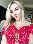 Onlyfans Leaked Photos - Arinkasweet Photo - Onlyfans Arinkasweet Photos