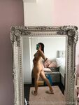 Onlyfans Leaked Photos - Arinkasweet Photo - Onlyfans Arinkasweet Photos