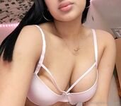 Onlyfans Leaked Photos - Arinkasweet Photo - Onlyfans Arinkasweet Photos