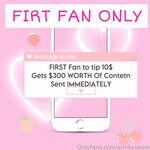 Onlyfans Leaked Photos - Arinkasweet Photo - Onlyfans Arinkasweet Photos