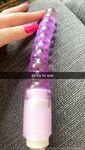 Onlyfans Leaked Photos - Arinkasweet Photo - Onlyfans Arinkasweet Photos