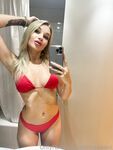 Onlyfans Leaked Photos - Arinkasweet Photo - Onlyfans Arinkasweet Photos