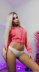 Onlyfans Leaked Photos - Arinkasweet Photo - Onlyfans Arinkasweet Photos