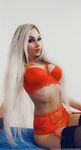 Onlyfans Leaked Photos - Arinkasweet Photo - Onlyfans Arinkasweet Photos