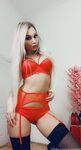 Onlyfans Leaked Photos - Arinkasweet Photo - Onlyfans Arinkasweet Photos
