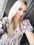 Onlyfans Leaked Photos - Arinkasweet Photo - Onlyfans Arinkasweet Photos