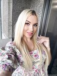 Onlyfans Leaked Photos - Arinkasweet Photo - Onlyfans Arinkasweet Photos