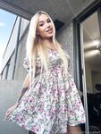 Onlyfans Leaked Photos - Arinkasweet Photo - Onlyfans Arinkasweet Photos