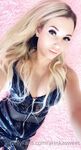 Onlyfans Leaked Photos - Arinkasweet Photo - Onlyfans Arinkasweet Photos