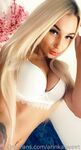 Onlyfans Leaked Photos - Arinkasweet Photo - Onlyfans Arinkasweet Photos
