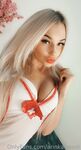 Onlyfans Leaked Photos - Arinkasweet Photo - Onlyfans Arinkasweet Photos