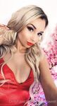 Onlyfans Leaked Photos - Arinkasweet Photo - Onlyfans Arinkasweet Photos