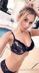 Onlyfans Leaked Photos - Arinkasweet Photo - Onlyfans Arinkasweet Photos