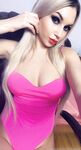 Onlyfans Leaked Photos - Arinkasweet Photo - Onlyfans Arinkasweet Photos