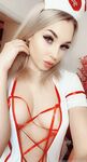 Onlyfans Leaked Photos - Arinkasweet Photo - Onlyfans Arinkasweet Photos