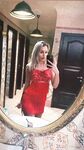 Onlyfans Leaked Photos - Arinkasweet Photo - Onlyfans Arinkasweet Photos