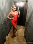 Onlyfans Leaked Photos - Arinkasweet Photo - Onlyfans Arinkasweet Photos