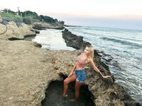 Onlyfans Leaked Photos - Arinkasweet Photo - Onlyfans Arinkasweet Photos