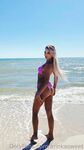 Onlyfans Leaked Photos - Arinkasweet Photo - Onlyfans Arinkasweet Photos