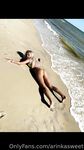 Onlyfans Leaked Photos - Arinkasweet Photo - Onlyfans Arinkasweet Photos