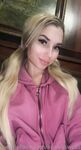 Onlyfans Leaked Photos - Arinkasweet Photo - Onlyfans Arinkasweet Photos