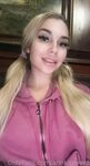 Onlyfans Leaked Photos - Arinkasweet Photo - Onlyfans Arinkasweet Photos