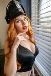 Onlyfans Leaked Photos - Arinkasweet Photo - Onlyfans Arinkasweet Photos