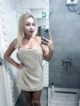 Onlyfans Leaked Photos - Arinkasweet Photo - Onlyfans Arinkasweet Photos