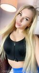 Onlyfans Leaked Photos - Arinkasweet Photo - Onlyfans Arinkasweet Photos