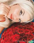 Onlyfans Leaked Photos - Arinkasweet Photo - Onlyfans Arinkasweet Photos