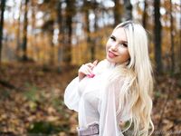 Onlyfans Leaked Photos - Arinkasweet Photo - Onlyfans Arinkasweet Photos