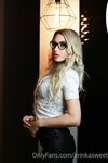 Onlyfans Leaked Photos - Arinkasweet Photo - Onlyfans Arinkasweet Photos