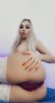 Onlyfans Leaked Photos - Arinkasweet Photo - Onlyfans Arinkasweet Photos