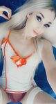 Onlyfans Leaked Photos - Arinkasweet Photo - Onlyfans Arinkasweet Photos