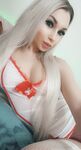 Onlyfans Leaked Photos - Arinkasweet Photo - Onlyfans Arinkasweet Photos