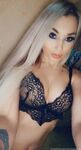 Onlyfans Leaked Photos - Arinkasweet Photo - Onlyfans Arinkasweet Photos