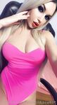 Onlyfans Leaked Photos - Arinkasweet Photo - Onlyfans Arinkasweet Photos