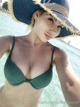 Onlyfans Leaked Photos - Arinkasweet Photo - Onlyfans Arinkasweet Photos