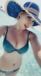 Onlyfans Leaked Photos - Arinkasweet Photo - Onlyfans Arinkasweet Photos