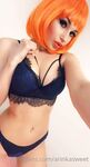 Onlyfans Leaked Photos - Arinkasweet Photo - Onlyfans Arinkasweet Photos