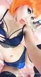 Onlyfans Leaked Photos - Arinkasweet Photo - Onlyfans Arinkasweet Photos